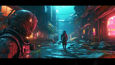 2025.9.6仙途礼包码大放送，惊喜不断
